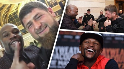 floyd-mayweather