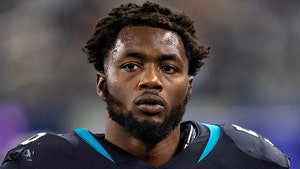 NFL's Dante Fowler Sued By Attack Victim, I'm Injured and Humiliated
