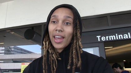 070119_brittney_griner_kal