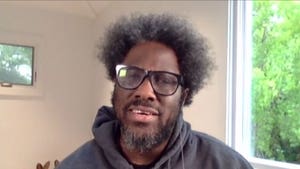 W. Kamau Bell Says Nick Cannon Can Be Pro-Black without Anti-Semitism