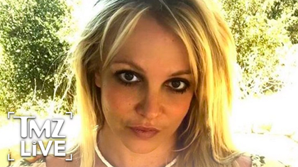 brit