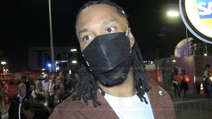 021422_larry_fitzgerald_primary_1