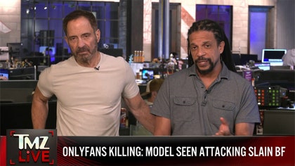 011224_tmz_live_clenney_kal