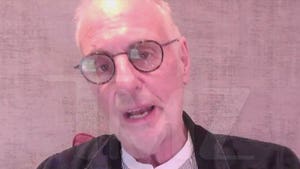 012624-dr-philip-nitschke-primary