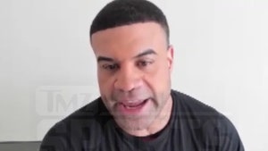 Shawne Merriman