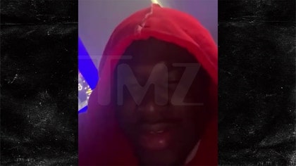 032224_cash_cobain_kal