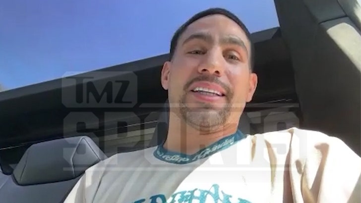 082324_danny_garcia-kal