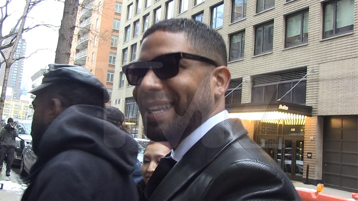 021225-Jussie-Smollett-Kal