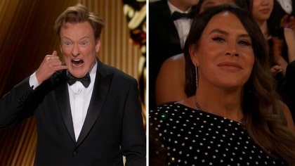 030225_oscars_conan_karla_kal_v2