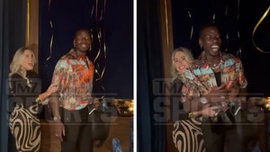 032725-paul-pogba-primary