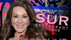 lisa vanderpump sur vanderpump rules main getty