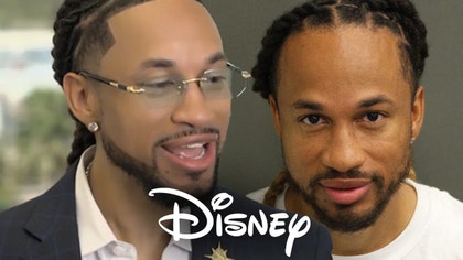 Spectacular-Smith-mug-shot-interview-disney-webedit-launch