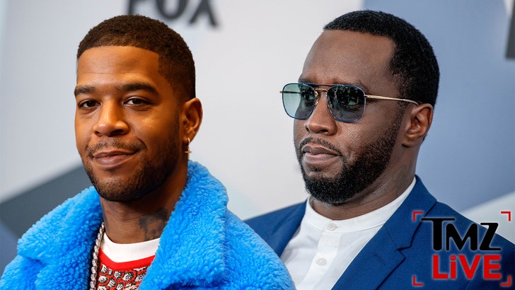 052225_tmz_live_cudi_kal