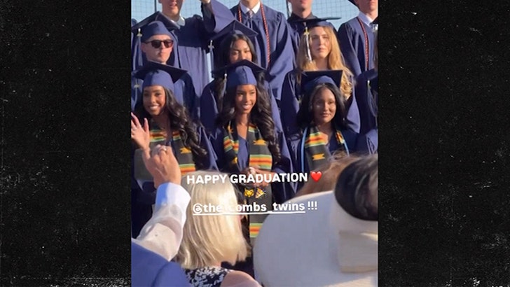 diddy-twins-graduation-kal-05-23-2025
