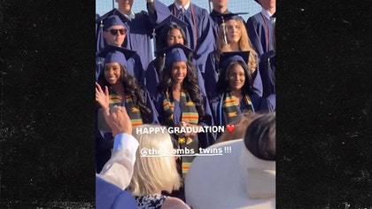 diddy-twins-graduation-kal-05-23-2025