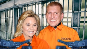 todd julie chrisley prison filming main getty