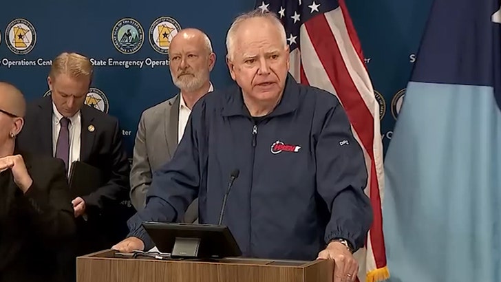 061625_vance_boelter_presser_walz_kal