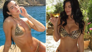 0707-dua-lipa-kylie-jenner-rather-primary_720