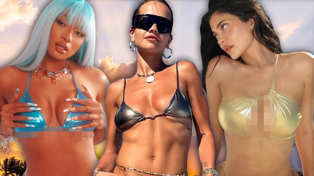 0805-Shining-Stars-In-Metallic-Swimwear-PRIMARY-blur