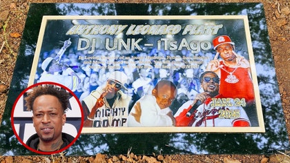 081125_dj_unk_headstone_kal_v3