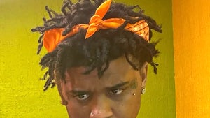 t hood tevin hood instagram main