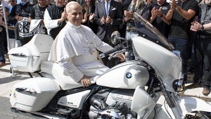 0903-Pope-Rides-Motorcycle-PRIMARY