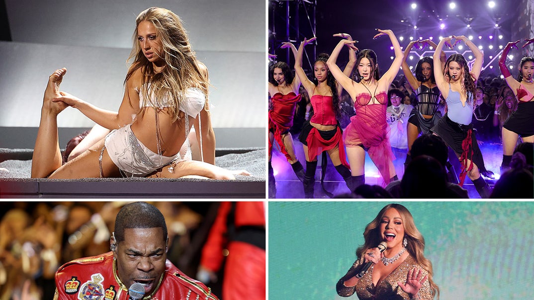 0907-VMA-Performances-PRIMARY-2