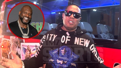 090725_tmz_after_dark_master_p_shaq_kal