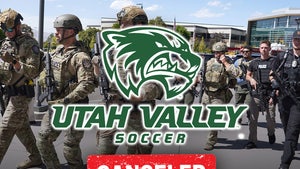 utah soccer canceled main getty