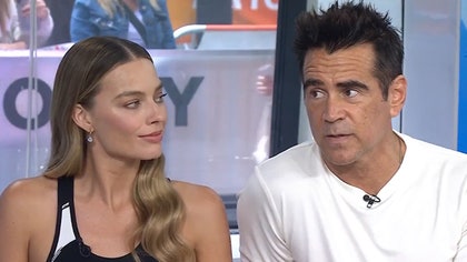 091625_colin_farrel_robert_redford_kal