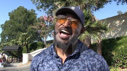 091725_adrian_holmes_kal