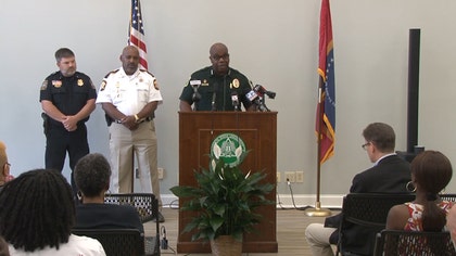 dsu-press-conference-kal-09-17-2025