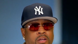 allen-iverson-1-v2-10-07-2025