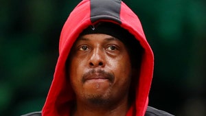 paul pierce getty 6