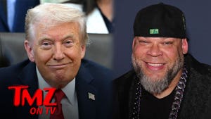 103125_tyrus_trump_tv_kal