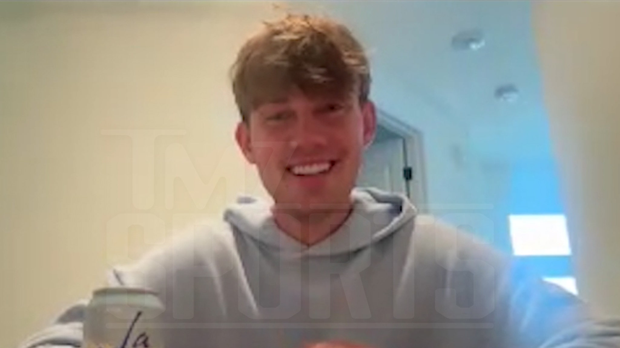 Jaguars’ Cam Little Says His 68-Yard FG Record Will ‘Probably’ Get Broken This Season Jaguars’ Cam Little Says His 68-Yard FG Record Will ‘Probably’ Get Broken This Season