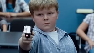 1110-Nicholas-Furu-Memba-Them-hero