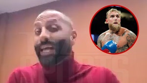 nakisa-primary-11-17-2025