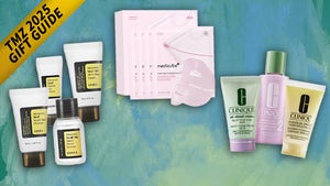 1121-Gift-Guide-Beauty-Under-25-hero