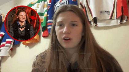 121625_eva_erickson_kal