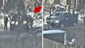 010926 new angle ice shooting primary