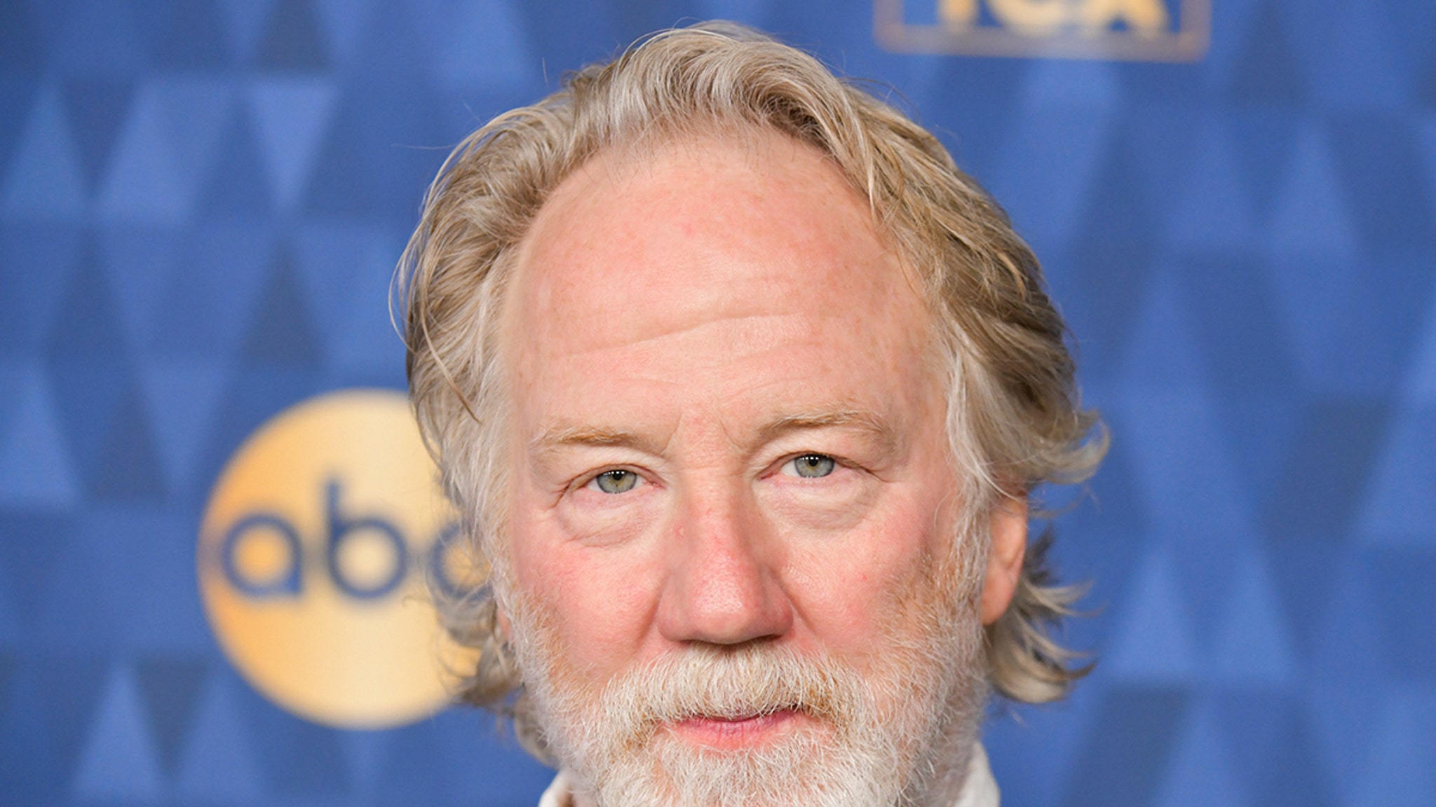 Timothy Busfield Returns to Court for Child Sex Abuse Charges, Live Stream