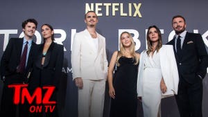 012626_tv_beckham_kal