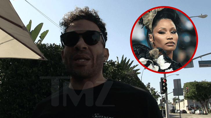 020226_jason_lee_kal