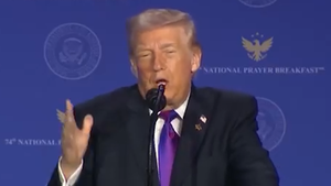 020526 donald trump big ego primary