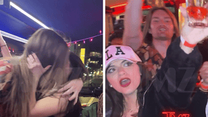 020926_tmz_after_dark_primary