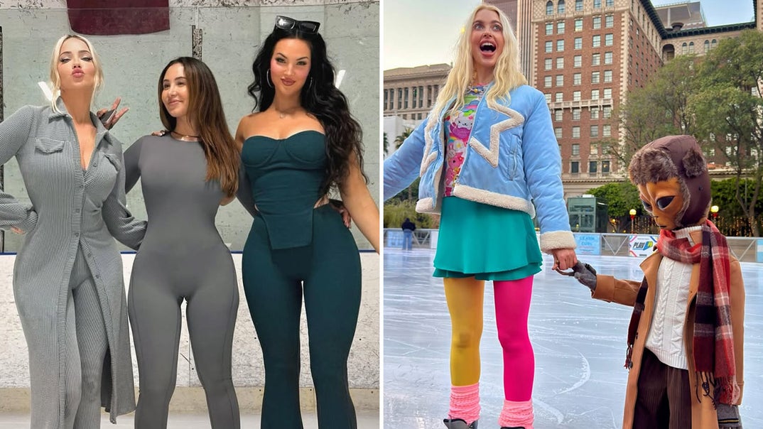 0209-Ice-Skating-Stars-PRIMARY