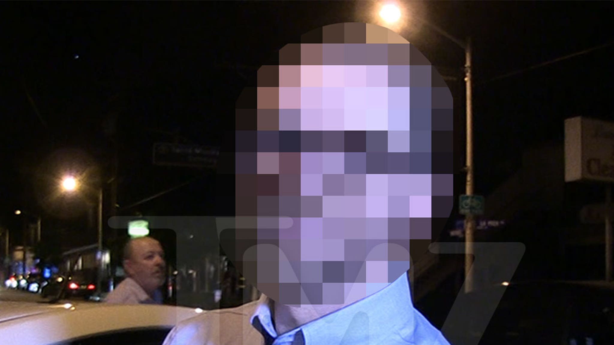 Raad eens wie deze hilarische Britse acteur is!