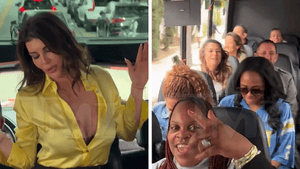 021626_tmz_brunch_bus_angela_martini_primary