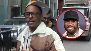 030226_ti_tiny_harris_primary